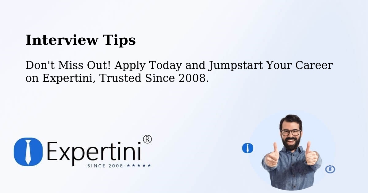 Interview Tips & Techniques for Job Seekers – Grenada - Grenada Jobs Expertini